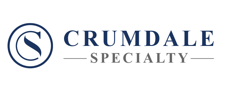 Habitat for Humanity of Greater Cincinnati Help Center home page